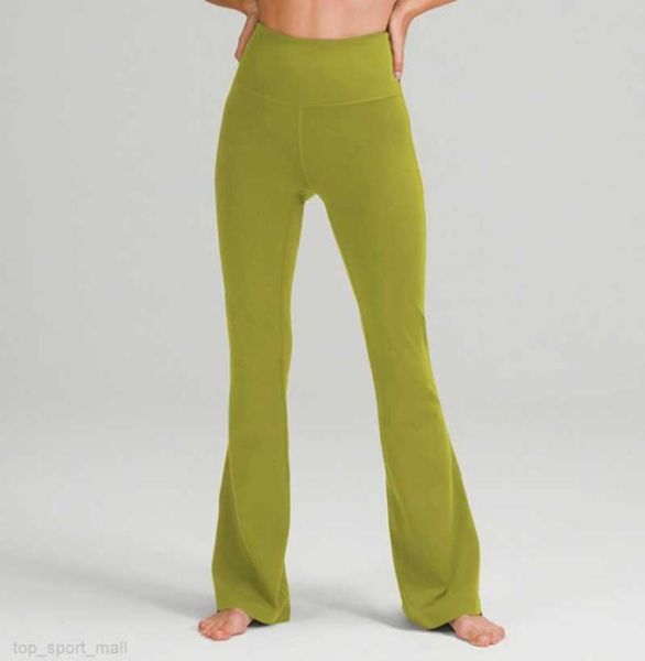 fitness 088 running street women039s yoga pants groove flares high waist tight belly sports yoga workout nine minutes p6206652
fitness 088 running street women039s yoga pants groove flares high waist tight belly sports yoga workout nine minutes p6206652