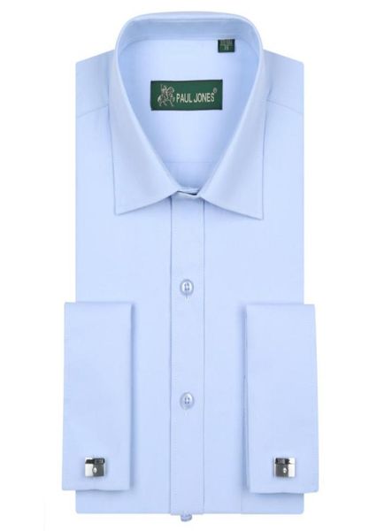 whole2016 men039s longsleeved french cuff solid dress shirt spread collar cotton blend classic fit tuxedo shirt cufflink9173950, White;black
whole2016 men039s longsleeved french cuff solid dress shirt spread collar cotton blend classic fit tuxedo shirt cufflink9173950, White;black