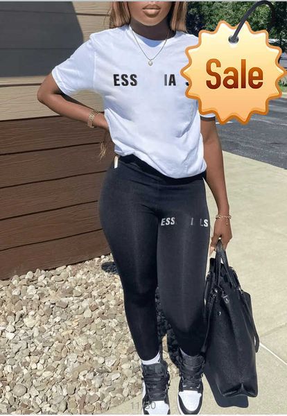 plus size designer women tracksuits 3a large fat po ess fall summer pants suit womens printed personalized casual two piece set, Gray
plus size designer women tracksuits 3a large fat po ess fall summer pants suit womens printed personalized casual two piece set, Gray