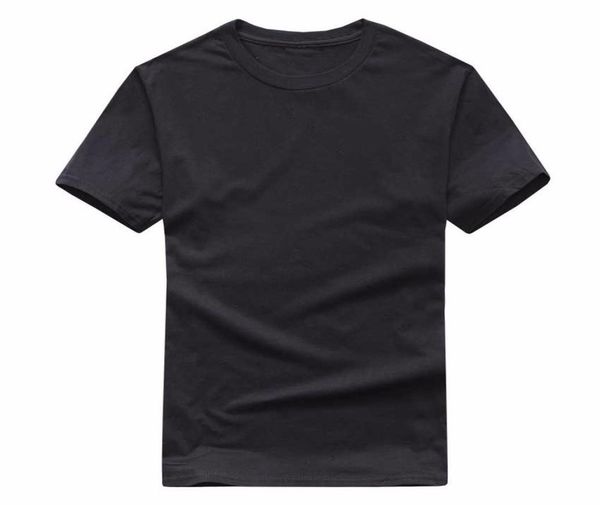 fashion mens t shirt summer short sleeve european aman 3d printing t-shirt men women couples casual clothes large size8245721, White;black
fashion mens t shirt summer short sleeve european aman 3d printing t-shirt men women couples casual clothes large size8245721, White;black
