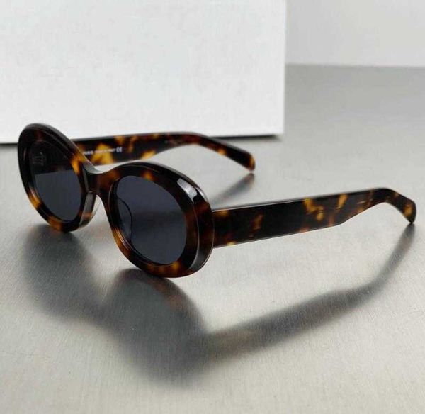 sunglasses france arc de triomphe vintage for woman cat eye glasses oval acetate protective driving eyewear ladies 40194sunglassessungl 2023, White;black
sunglasses france arc de triomphe vintage for woman cat eye glasses oval acetate protective driving eyewear ladies 40194sunglassessungl 2023, White;black