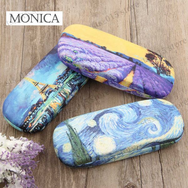 sunglasses cases glasses case box women hard leather reading glasses case men retro floral print eyewear protector sunglasses box t230425
sunglasses cases glasses case box women hard leather reading glasses case men retro floral print eyewear protector sunglasses box t230425