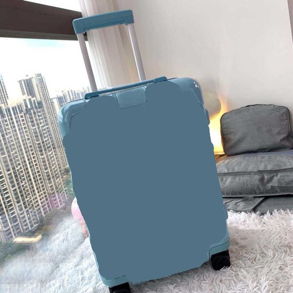 rolling password colors suitcases hard shell front luggage opening luxury fashion travel bags with suitcase set bag fashion boxes 230716
rolling password colors suitcases hard shell front luggage opening luxury fashion travel bags with suitcase set bag fashion boxes 230716