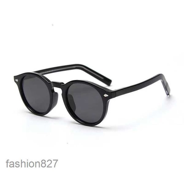 sunglasses jmm jacqus devauxl round original classical designer acetate handmade solar glasses eyewear with originals 9ce7u 2dbhz, White;black
sunglasses jmm jacqus devauxl round original classical designer acetate handmade solar glasses eyewear with originals 9ce7u 2dbhz, White;black