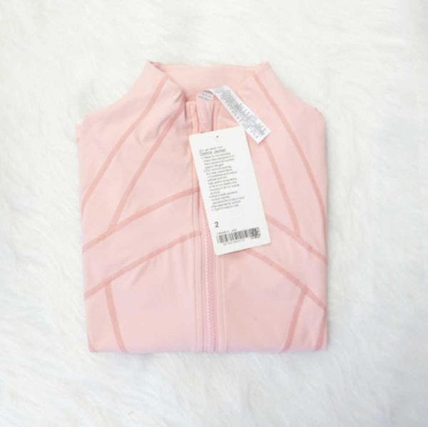 new women's yoga long sleeves jacket solid color nude sports shaping waist tight fitness loose jogging sportswear running yoga wear, Black
new women's yoga long sleeves jacket solid color nude sports shaping waist tight fitness loose jogging sportswear running yoga wear, Black