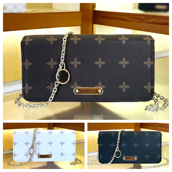 designer woc chain bags lily wallet mini crossbody purses designer bag woman handbag shoulder bags brown classic retro clutch chain shoulder
designer woc chain bags lily wallet mini crossbody purses designer bag woman handbag shoulder bags brown classic retro clutch chain shoulder