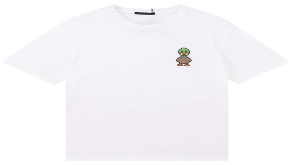 fashion casual man womens loose tees with letters print short sleeves summer designer sell luxury men t shirt size s6xl13050387, White;black
fashion casual man womens loose tees with letters print short sleeves summer designer sell luxury men t shirt size s6xl13050387, White;black