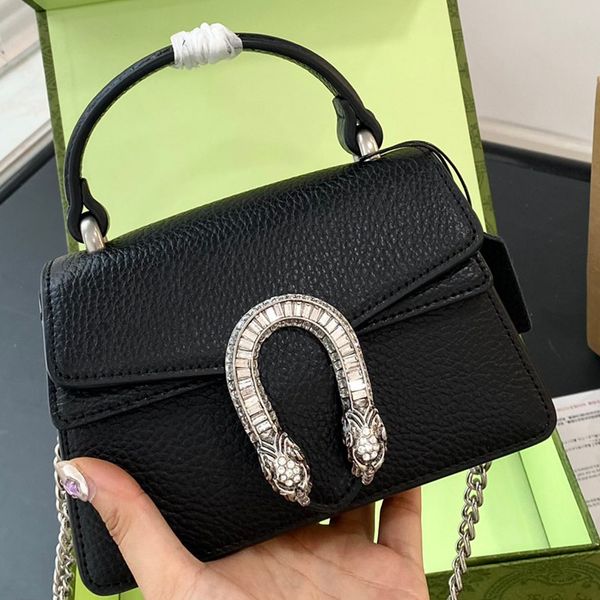 designer bag tote bag crossbody bag chain bag g letter shoulder bag buttons fashion casual classic bag high quality
designer bag tote bag crossbody bag chain bag g letter shoulder bag buttons fashion casual classic bag high quality