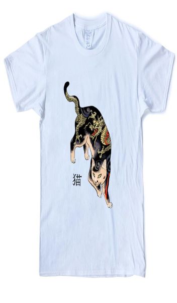 yakuza cat kanji t shirt men039s cotton funny chinese word tshirts male short sleeve moive t shirt s3xl print animal tees shi3139420, White;black
yakuza cat kanji t shirt men039s cotton funny chinese word tshirts male short sleeve moive t shirt s3xl print animal tees shi3139420, White;black