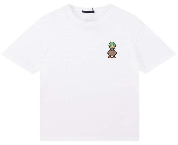fashion casual man womens loose tees with letters print short sleeves summer designer sell luxury men t shirt size s6xl14558099, White;black
fashion casual man womens loose tees with letters print short sleeves summer designer sell luxury men t shirt size s6xl14558099, White;black