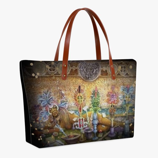 diy custom women's handbag clutch bags totes lady backpack professional black production of personalized exclusive custom couple gifts
diy custom women's handbag clutch bags totes lady backpack professional black production of personalized exclusive custom couple gifts