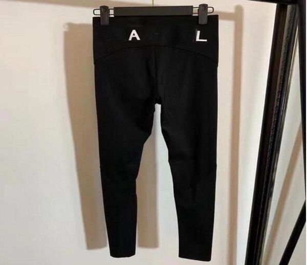 fashion19ss womens pants printing women sports jogger pants long elastic waist trousers pantalones l02027330155, Black;white
fashion19ss womens pants printing women sports jogger pants long elastic waist trousers pantalones l02027330155, Black;white