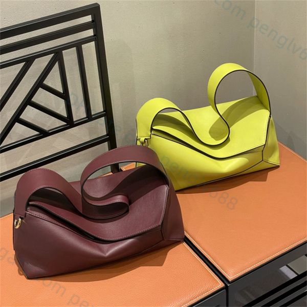 high fashion designers geometric lines clutch bags cosmetic bags underarm package cow leather evening bags shoulders bags handbags original
high fashion designers geometric lines clutch bags cosmetic bags underarm package cow leather evening bags shoulders bags handbags original