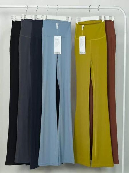 11 yoga suit groove women039s leggings high waist flared pants slightly dance studio gym clothes tight2031464, Black
11 yoga suit groove women039s leggings high waist flared pants slightly dance studio gym clothes tight2031464, Black