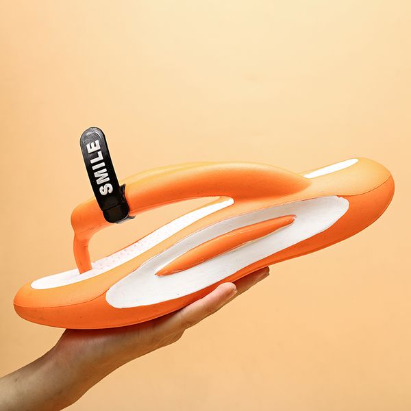 quality platform slippers sandals foam runner pure core black resin flame orange bone western luxury designer slippers for men and women siz
quality platform slippers sandals foam runner pure core black resin flame orange bone western luxury designer slippers for men and women siz