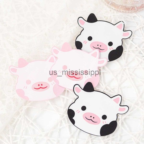 breast pad kawaii animal cartoon disposable self adhesive breast pasties nipple stickers invisible bra nipple cover accessories gift x0831
breast pad kawaii animal cartoon disposable self adhesive breast pasties nipple stickers invisible bra nipple cover accessories gift x0831