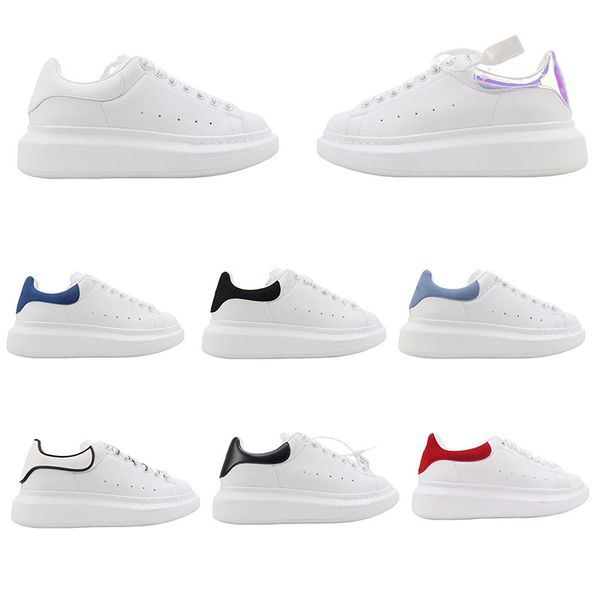 designer woman oversized sneakers luxury velvet suede shoes casual shoes leather lace up men fashion platform womens chaussures de espadrill
designer woman oversized sneakers luxury velvet suede shoes casual shoes leather lace up men fashion platform womens chaussures de espadrill