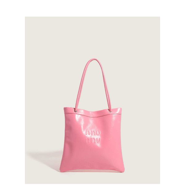 outdoor tote high capacity tote bag handheld shoulder underarm women's bag casual bucket bag tote for traveling miui bag wson
outdoor tote high capacity tote bag handheld shoulder underarm women's bag casual bucket bag tote for traveling miui bag wson