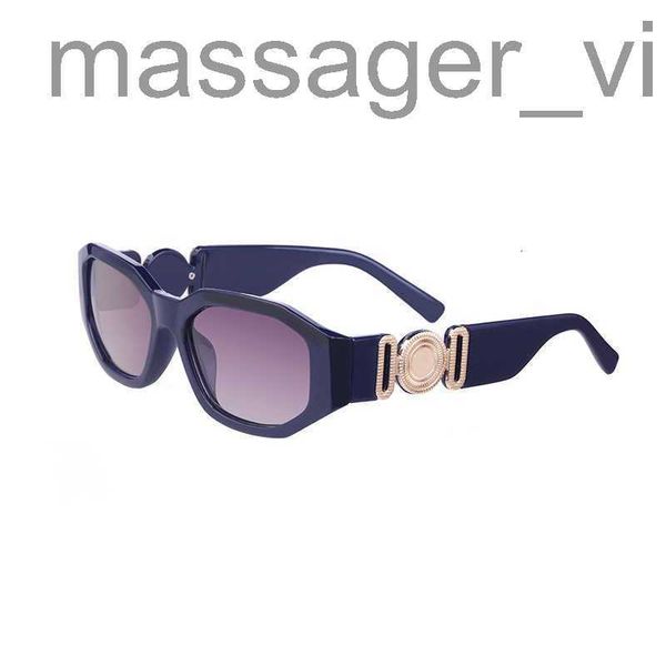 sunglasses 2022 new small frame women's net red same small frame sunglasses men's fashion 4361 sunglasses igl3 3 6g0s, White;black
sunglasses 2022 new small frame women's net red same small frame sunglasses men's fashion 4361 sunglasses igl3 3 6g0s, White;black