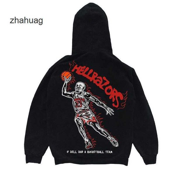 deaigner warren high street suns basketball warm hooded hoodies lotas mens womens fashion streetwear pullover sweatshirts loose hoodies clot, Black
deaigner warren high street suns basketball warm hooded hoodies lotas mens womens fashion streetwear pullover sweatshirts loose hoodies clot, Black