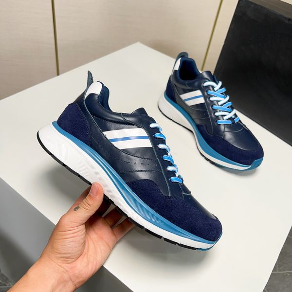 designer sneakers calfskin casual shoes reflective shoes vintage suede leather trainers all-match stylist sneaker patchwork shoe platform la, Black
designer sneakers calfskin casual shoes reflective shoes vintage suede leather trainers all-match stylist sneaker patchwork shoe platform la, Black