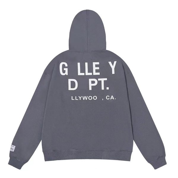 mens sweater hoodies american womens streetwear fashion cotton mens loose h clothes clothing letter printing fleece loose hooded sweater, Black
mens sweater hoodies american womens streetwear fashion cotton mens loose h clothes clothing letter printing fleece loose hooded sweater, Black