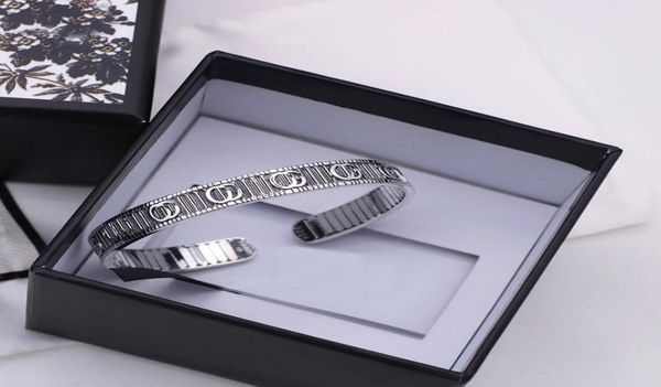 vintage couple bracelets bangle fashion personality sliver letter bangles adjustable hip hop punk bracelet for lady5215067, Black
vintage couple bracelets bangle fashion personality sliver letter bangles adjustable hip hop punk bracelet for lady5215067, Black