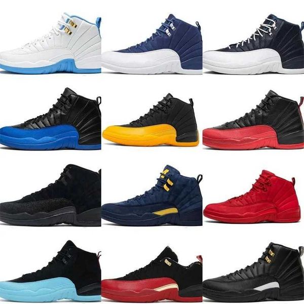 jumpman 12 12s basketball shoes brilliant orange 12 cherry field purple michigan vlack taxi stealth eastside golf black cat 4s tns mens shoe
jumpman 12 12s basketball shoes brilliant orange 12 cherry field purple michigan vlack taxi stealth eastside golf black cat 4s tns mens shoe