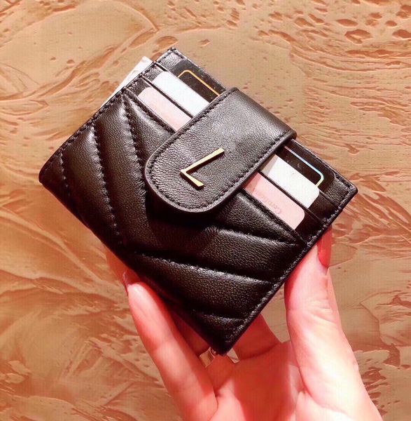 coin purse card bag hand clutch bags cross grain cowhide real leather two folded purse internal zipper letter pattern hot, Red;black
coin purse card bag hand clutch bags cross grain cowhide real leather two folded purse internal zipper letter pattern hot, Red;black