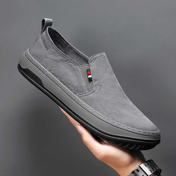 dress shoes 2023 sneakers men shoes comfortable breathable ice silk casual shoes lightweight walking flat shoes male sneakers l0831, Black
dress shoes 2023 sneakers men shoes comfortable breathable ice silk casual shoes lightweight walking flat shoes male sneakers l0831, Black