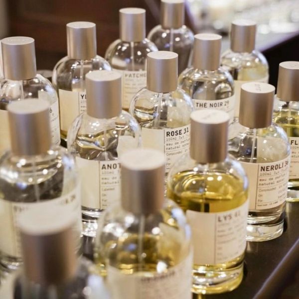 factory direct le labo neutral perfume 100ml santal 33 bergamote 22 rose 31 the noir 29 another 13 eau de parfum long lasting fragrance fast
factory direct le labo neutral perfume 100ml santal 33 bergamote 22 rose 31 the noir 29 another 13 eau de parfum long lasting fragrance fast