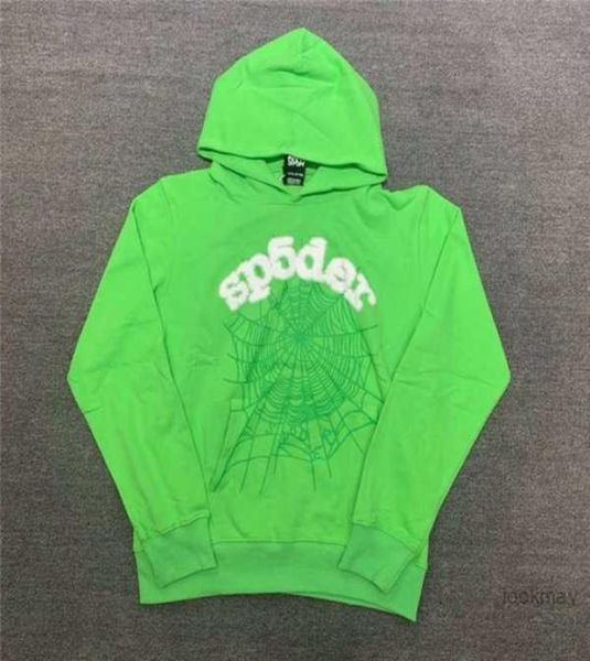 pullover red sp5der young thug angel hoodies men shoe printing spider web sweatshirts jkii9396063, Black
pullover red sp5der young thug angel hoodies men shoe printing spider web sweatshirts jkii9396063, Black