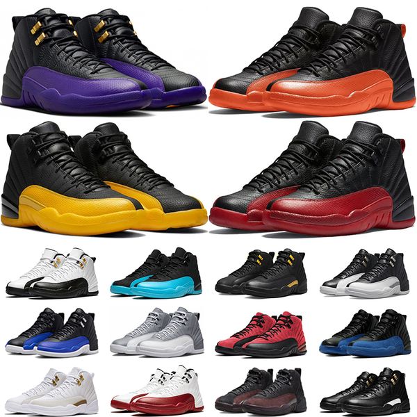 jumpman 12 men basketball shoes 12s field purple brilliant orange black taxi flu game playoffs stealth cherry mens trainers sports sneakers
jumpman 12 men basketball shoes 12s field purple brilliant orange black taxi flu game playoffs stealth cherry mens trainers sports sneakers