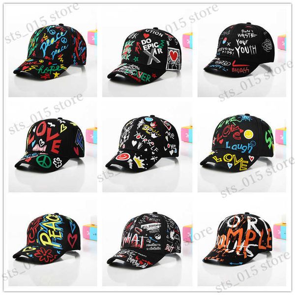 ball caps fashion cotton graffiti boy girl baseball caps children printed hat kids popular hip hop hat cap sell t230425, Blue;gray
ball caps fashion cotton graffiti boy girl baseball caps children printed hat kids popular hip hop hat cap sell t230425, Blue;gray