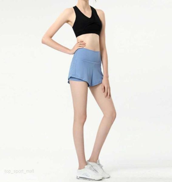yoga outfit 07 seamless short skirt breathable fitness women039s sports high waist quick dry workout sportswear good3383162