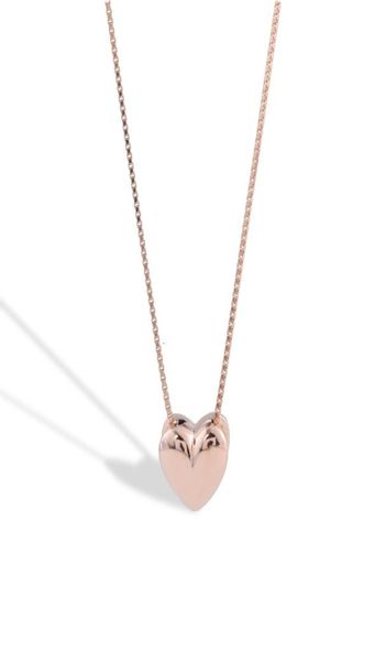 ng s925 silver japanese and korean all body jewelry personalized and creative mini love pendant set chain three dimension7723444
ng s925 silver japanese and korean all body jewelry personalized and creative mini love pendant set chain three dimension7723444