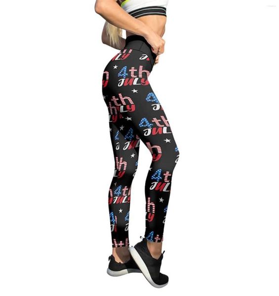 active pants women patriotic color leggings skinny yoga running pilates workout clothes for roupas femininas atacado barato t1g7033327
active pants women patriotic color leggings skinny yoga running pilates workout clothes for roupas femininas atacado barato t1g7033327