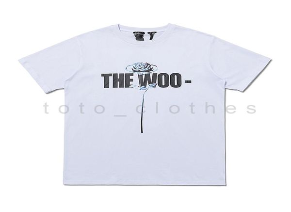 black and white t shirt clothing big v men women tees loose casual smoke angel friends short tshirts vlone115 sleeve 0086631287, White;black
black and white t shirt clothing big v men women tees loose casual smoke angel friends short tshirts vlone115 sleeve 0086631287, White;black