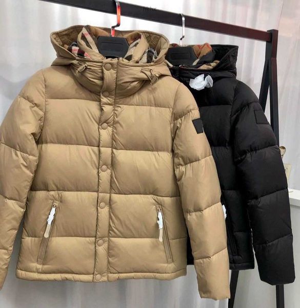 designer down jacket vest for men women parker winter warm hooded coat parkas cotton jacket sleeve detachable vest size s, Black
designer down jacket vest for men women parker winter warm hooded coat parkas cotton jacket sleeve detachable vest size s, Black