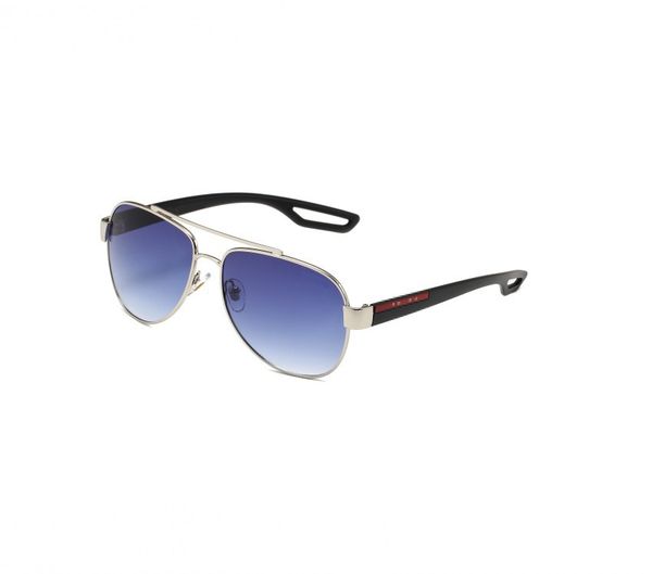 designer sunglasses mens sunglasses sunglasses for women sunglasses 55qs men's fashion european and american metal uv brand luxury wome, White;black
designer sunglasses mens sunglasses sunglasses for women sunglasses 55qs men's fashion european and american metal uv brand luxury wome, White;black