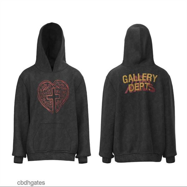 deptt men's mens fashion gallerry trendy american brand printed vintage washed hoodies loose hoodie sweater 3eaa, Black
deptt men's mens fashion gallerry trendy american brand printed vintage washed hoodies loose hoodie sweater 3eaa, Black