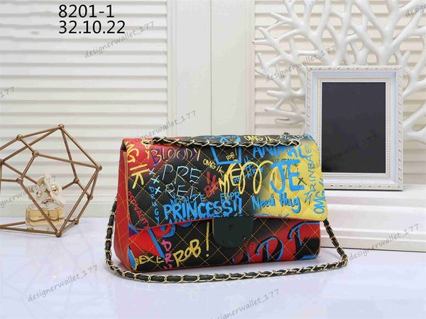classic handbag channel quilted shoulder bags tote womens luxurys designer flap clutch golden metal letter logo pu leather crossbody duffle
classic handbag channel quilted shoulder bags tote womens luxurys designer flap clutch golden metal letter logo pu leather crossbody duffle