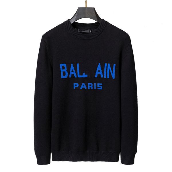 mens sweatshirt embroidery men women sweater hoodie letter pullover hooded streetwear slim sport fashion sweatershirt plus size f33, White;black
mens sweatshirt embroidery men women sweater hoodie letter pullover hooded streetwear slim sport fashion sweatershirt plus size f33, White;black