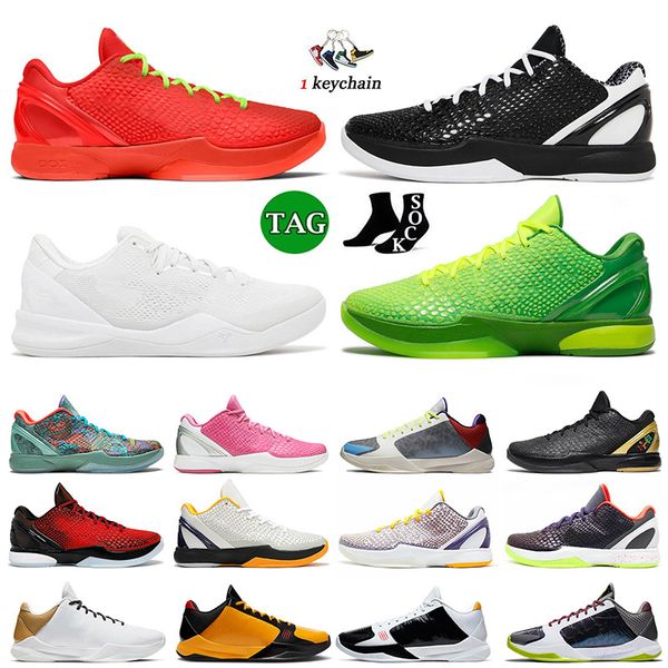 protro 5 8 mamba 6 grinch basketball shoes men halo mambacita bruce lee big stage chaos 5s rings what if mens 8 grey trainers sports outdoor
protro 5 8 mamba 6 grinch basketball shoes men halo mambacita bruce lee big stage chaos 5s rings what if mens 8 grey trainers sports outdoor