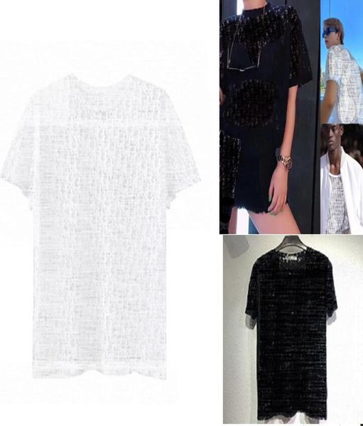 womens blouses shirts evening clothing dr summer tshirts woman and men ze t shirt hollow out black white sheer hip hop tshir7327284
womens blouses shirts evening clothing dr summer tshirts woman and men ze t shirt hollow out black white sheer hip hop tshir7327284