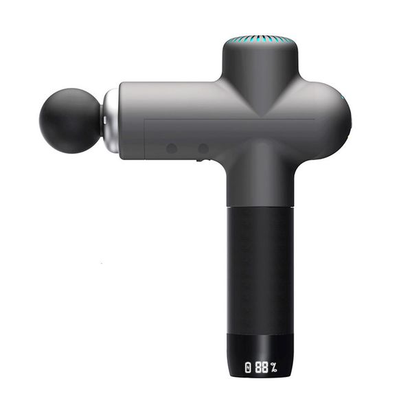 full body massager 2023 massage gun electric neck smart hit fascia for relaxation fitness muscle pain relief 230831
full body massager 2023 massage gun electric neck smart hit fascia for relaxation fitness muscle pain relief 230831