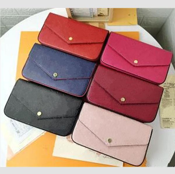 designer leather bag women handbag purse with box with letters flowers luxury fashion
designer leather bag women handbag purse with box with letters flowers luxury fashion