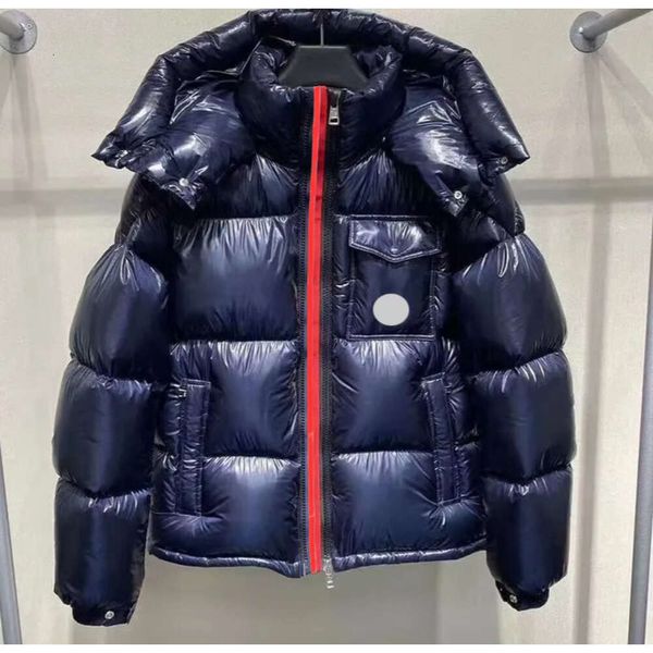 mens down parkas coats womens cotton jacket winter coat outdoor fashion classic casual warm zippers windproof cold627, Black
mens down parkas coats womens cotton jacket winter coat outdoor fashion classic casual warm zippers windproof cold627, Black