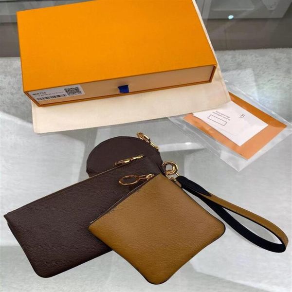 business card holders wallets 2021 luxury designer men women credit leather pouch coin purse key mini wallet no box341i, Red;black
business card holders wallets 2021 luxury designer men women credit leather pouch coin purse key mini wallet no box341i, Red;black