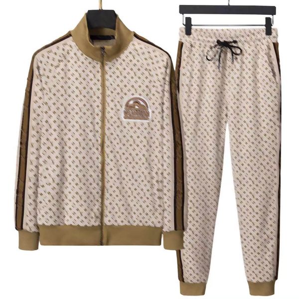 designer men's sportswear set men's fashionable sportswear pattern sportswear women's classic letter printed sportswear 2-pie, Gray
designer men's sportswear set men's fashionable sportswear pattern sportswear women's classic letter printed sportswear 2-pie, Gray